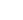 企业用户