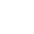 政府用户